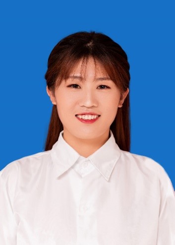 王楠.jpg