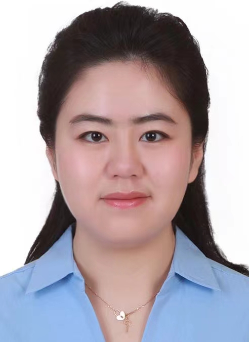 丁洁.jpg