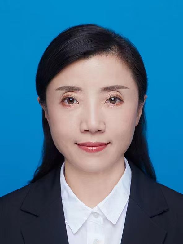 刘咏梅.jpg