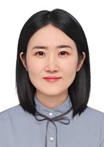 李思霆.jpg